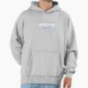 ssrcooversized hoodiemens 01heather greyfrontsquare productx1000 15 - Astro Bot Store