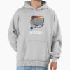 ssrcooversized hoodiemens 01heather greyfrontsquare productx1000 16 - Astro Bot Store