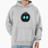 ssrcooversized hoodiemens 01heather greyfrontsquare productx1000 17 - Astro Bot Store