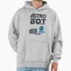 ssrcooversized hoodiemens 01heather greyfrontsquare productx1000 18 - Astro Bot Store