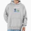 ssrcooversized hoodiemens 01heather greyfrontsquare productx1000 19 - Astro Bot Store