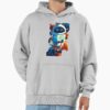 ssrcooversized hoodiemens 01heather greyfrontsquare productx1000 20 - Astro Bot Store