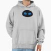 ssrcooversized hoodiemens 01heather greyfrontsquare productx1000 21 - Astro Bot Store