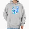 ssrcooversized hoodiemens 01heather greyfrontsquare productx1000 22 - Astro Bot Store