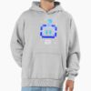 ssrcooversized hoodiemens 01heather greyfrontsquare productx1000 3 - Astro Bot Store