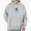 ssrcooversized hoodiemens 01heather greyfrontsquare productx1000 4 - Astro Bot Store