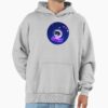 ssrcooversized hoodiemens 01heather greyfrontsquare productx1000 5 - Astro Bot Store