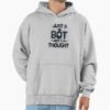 ssrcooversized hoodiemens 01heather greyfrontsquare productx1000 6 - Astro Bot Store