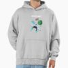 ssrcooversized hoodiemens 01heather greyfrontsquare productx1000 7 - Astro Bot Store