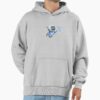 ssrcooversized hoodiemens 01heather greyfrontsquare productx1000 8 - Astro Bot Store