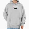 ssrcooversized hoodiemens 01heather greyfrontsquare productx1000 9 - Astro Bot Store