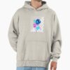 ssrcooversized hoodiemens 01oatmeal heatherfrontsquare productx1000 10 - Astro Bot Store
