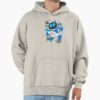 ssrcooversized hoodiemens 01oatmeal heatherfrontsquare productx1000 - Astro Bot Store
