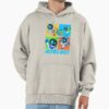 ssrcooversized hoodiemens 01oatmeal heatherfrontsquare productx1000 11 - Astro Bot Store