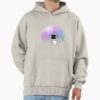 ssrcooversized hoodiemens 01oatmeal heatherfrontsquare productx1000 12 - Astro Bot Store