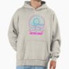 ssrcooversized hoodiemens 01oatmeal heatherfrontsquare productx1000 13 - Astro Bot Store