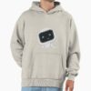 ssrcooversized hoodiemens 01oatmeal heatherfrontsquare productx1000 14 - Astro Bot Store
