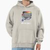 ssrcooversized hoodiemens 01oatmeal heatherfrontsquare productx1000 16 - Astro Bot Store