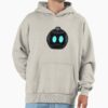 ssrcooversized hoodiemens 01oatmeal heatherfrontsquare productx1000 17 - Astro Bot Store