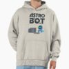 ssrcooversized hoodiemens 01oatmeal heatherfrontsquare productx1000 18 - Astro Bot Store