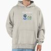 ssrcooversized hoodiemens 01oatmeal heatherfrontsquare productx1000 19 - Astro Bot Store