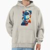 ssrcooversized hoodiemens 01oatmeal heatherfrontsquare productx1000 20 - Astro Bot Store