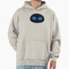 ssrcooversized hoodiemens 01oatmeal heatherfrontsquare productx1000 21 - Astro Bot Store