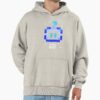 ssrcooversized hoodiemens 01oatmeal heatherfrontsquare productx1000 3 - Astro Bot Store