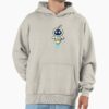 ssrcooversized hoodiemens 01oatmeal heatherfrontsquare productx1000 4 - Astro Bot Store