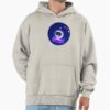 ssrcooversized hoodiemens 01oatmeal heatherfrontsquare productx1000 5 - Astro Bot Store