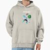 ssrcooversized hoodiemens 01oatmeal heatherfrontsquare productx1000 7 - Astro Bot Store