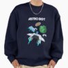 ssrcooversized sweatshirtmens 0105081f66c8590f4efrontsquare productx1000 1 - Astro Bot Store