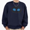 ssrcooversized sweatshirtmens 0105081f66c8590f4efrontsquare productx1000 10 - Astro Bot Store