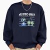 ssrcooversized sweatshirtmens 0105081f66c8590f4efrontsquare productx1000 - Astro Bot Store
