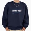 ssrcooversized sweatshirtmens 0105081f66c8590f4efrontsquare productx1000 11 - Astro Bot Store
