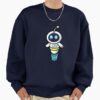 ssrcooversized sweatshirtmens 0105081f66c8590f4efrontsquare productx1000 12 - Astro Bot Store