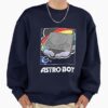 ssrcooversized sweatshirtmens 0105081f66c8590f4efrontsquare productx1000 13 - Astro Bot Store