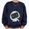 ssrcooversized sweatshirtmens 0105081f66c8590f4efrontsquare productx1000 14 - Astro Bot Store
