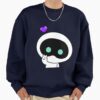 ssrcooversized sweatshirtmens 0105081f66c8590f4efrontsquare productx1000 15 - Astro Bot Store