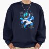 ssrcooversized sweatshirtmens 0105081f66c8590f4efrontsquare productx1000 16 - Astro Bot Store