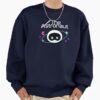 ssrcooversized sweatshirtmens 0105081f66c8590f4efrontsquare productx1000 18 - Astro Bot Store