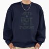 ssrcooversized sweatshirtmens 0105081f66c8590f4efrontsquare productx1000 19 - Astro Bot Store