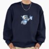 ssrcooversized sweatshirtmens 0105081f66c8590f4efrontsquare productx1000 20 - Astro Bot Store