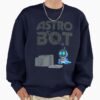 ssrcooversized sweatshirtmens 0105081f66c8590f4efrontsquare productx1000 21 - Astro Bot Store