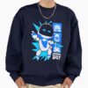 ssrcooversized sweatshirtmens 0105081f66c8590f4efrontsquare productx1000 3 - Astro Bot Store