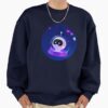 ssrcooversized sweatshirtmens 0105081f66c8590f4efrontsquare productx1000 4 - Astro Bot Store