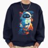 ssrcooversized sweatshirtmens 0105081f66c8590f4efrontsquare productx1000 5 - Astro Bot Store