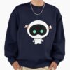 ssrcooversized sweatshirtmens 0105081f66c8590f4efrontsquare productx1000 6 - Astro Bot Store