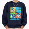 ssrcooversized sweatshirtmens 0105081f66c8590f4efrontsquare productx1000 7 - Astro Bot Store