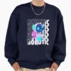 ssrcooversized sweatshirtmens 0105081f66c8590f4efrontsquare productx1000 8 - Astro Bot Store